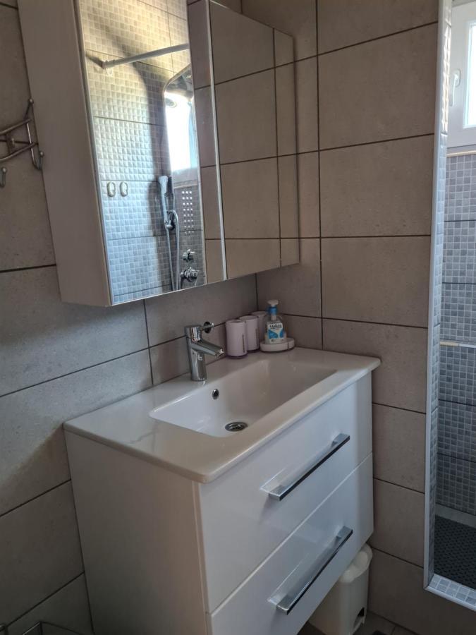 Kuca Za Odmor Hodak Plitvička Jezera Εξωτερικό φωτογραφία