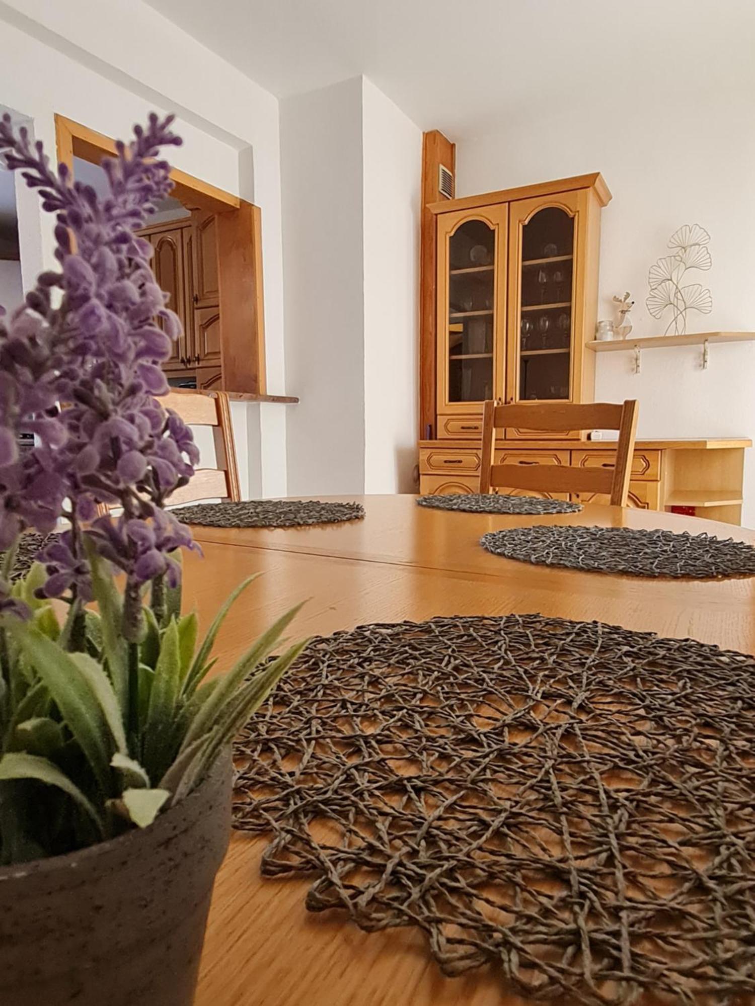 Kuca Za Odmor Hodak Plitvička Jezera Εξωτερικό φωτογραφία