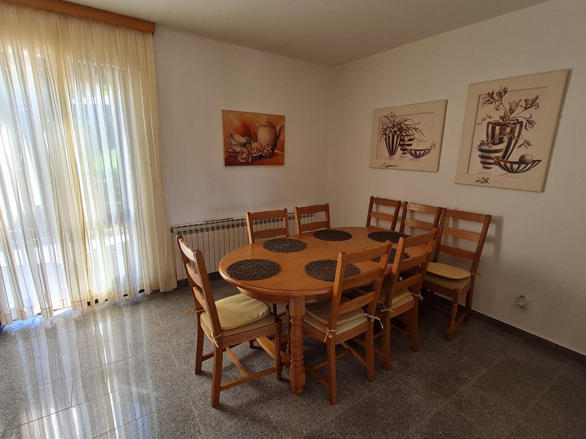 Kuca Za Odmor Hodak Plitvička Jezera Εξωτερικό φωτογραφία